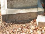 image of grave number 292191